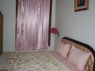 Sari Bali Resort Tuban  Ngoại thất bức ảnh